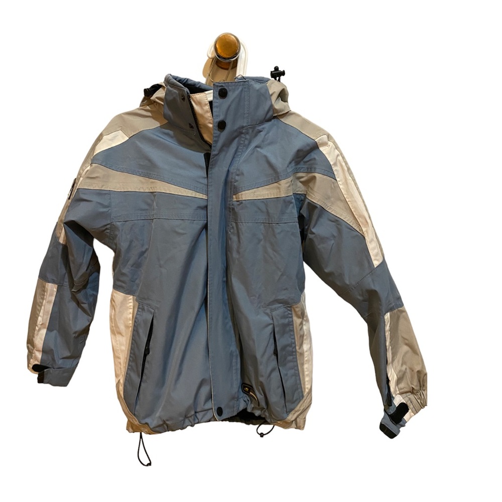 Youth size Winter /snowboard jacket